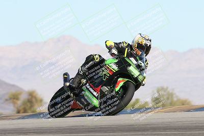 media/Dec-04-2025-Racers Edge (Thu) [[5ebc9f124d]]/3-B Group/4-Session 2 (Turn 9 Entry)/